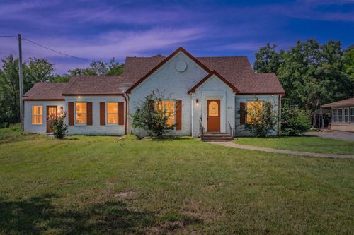 620 Forrester St, Greenville, TX, 75401-6611 | Card Image