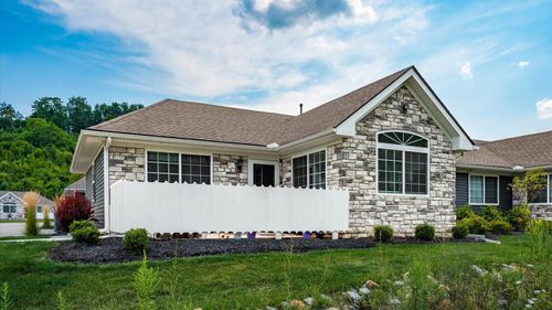734 Whitetail Loop, Newark, OH, 43055-7016 | Card Image