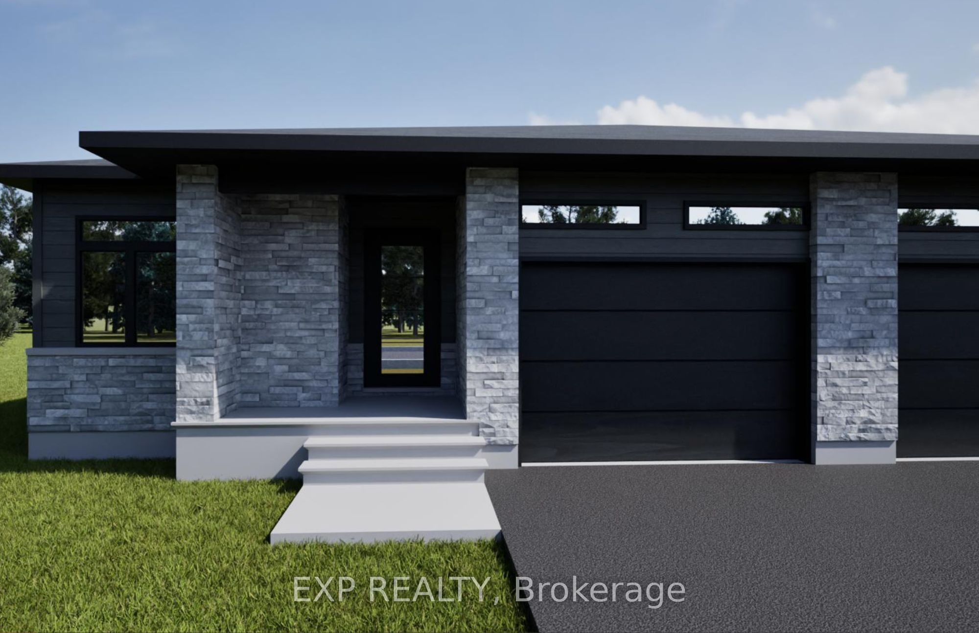 Residential in North Stormont 2
