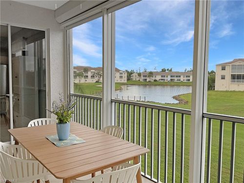 apt-2-17100 Terraverde Cir, FORT MYERS, FL, 33908-4403 | Card Image