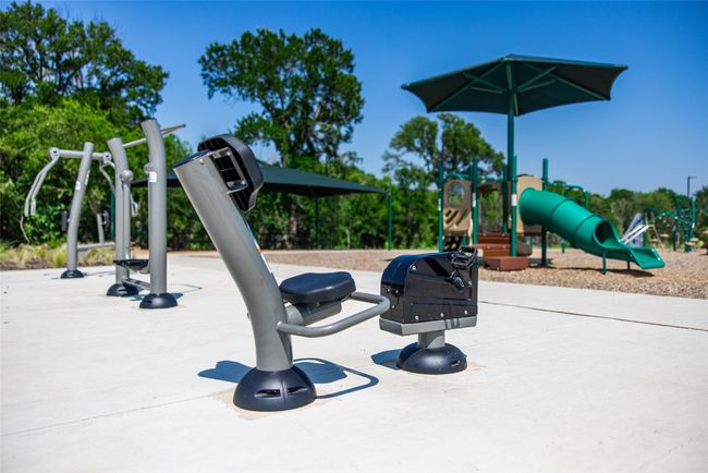 Beazer Homes Whitewing Trails | Image 11