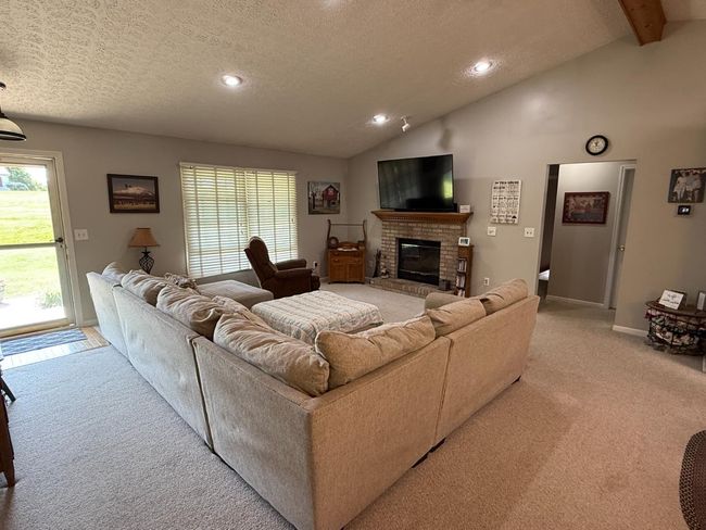 5433 N State Road 56, House other with 3 bedrooms, 3 bathrooms and null parking in Vevay IN | Image 4