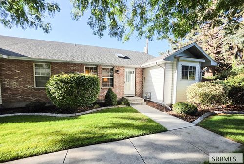 13-2344 Saint Clair Rd, Idaho Falls, ID, 83404-6310 | Card Image