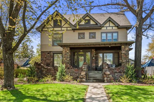 1717 Clark St, Stevens Point, WI, 54481-3002 | Card Image