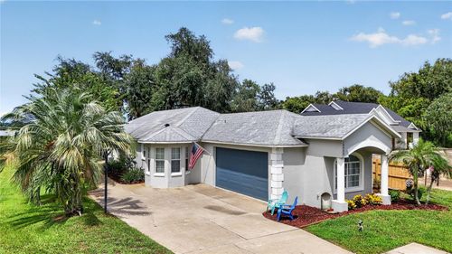 19923 W Eldorado Dr, EUSTIS, FL, 32736-9472 | Card Image