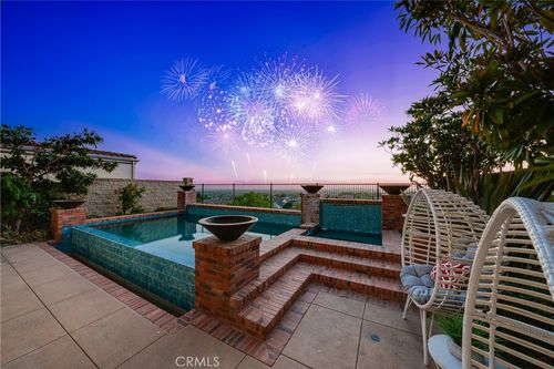 3965 Diamond Hl, Yorba Linda, CA, 92886 | Card Image