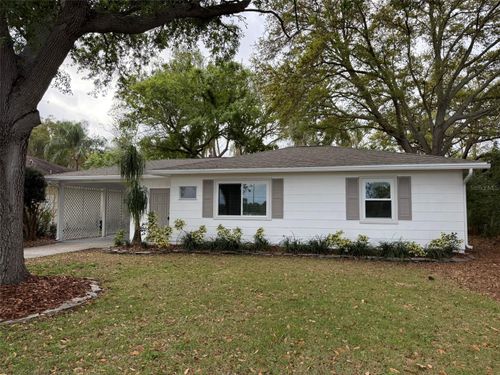 1917 Gilbert St, CLEARWATER, FL, 33765-2423 | Card Image