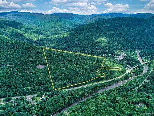 TBD NY-28 Route, Shandaken, NY, 12464 | Card Image