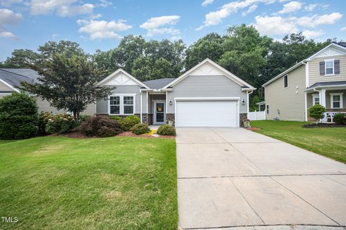 3037 Willow Ranch Dr, Fuquay-Varina, NC, 27526-3961 | Card Image