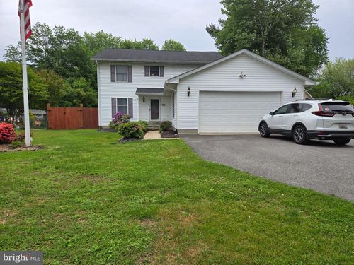 403 Victoria Way, STEVENSVILLE, MD, 21666-2797 | Card Image