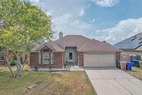 1813 Spanish Trl, Corpus Christi, TX, 78410-1304 | Card Image