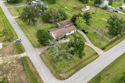 22855 E Martin Dr, Porter, TX, 77365-5726 | Card Image