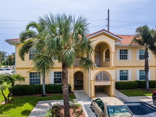 411-950 Hancock Creek South Blvd, Cape Coral, FL, 33909-7417 | Card Image