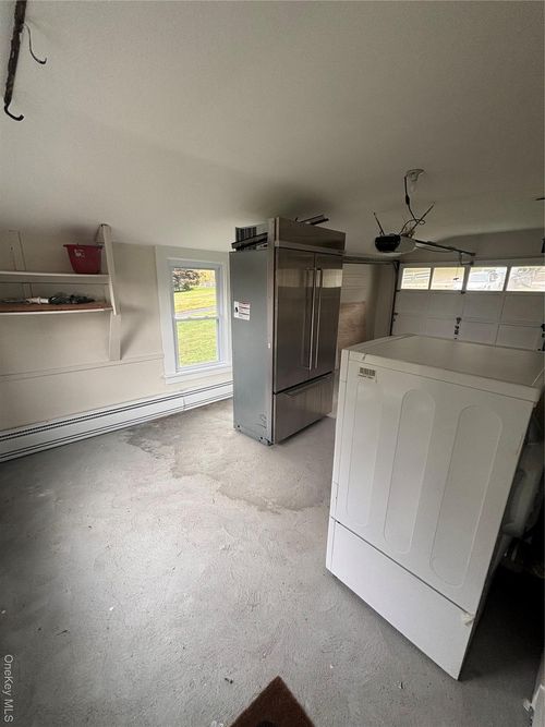 a-75 Verbank Rd, Millbrook, NY, 12545-6003 | Card Image