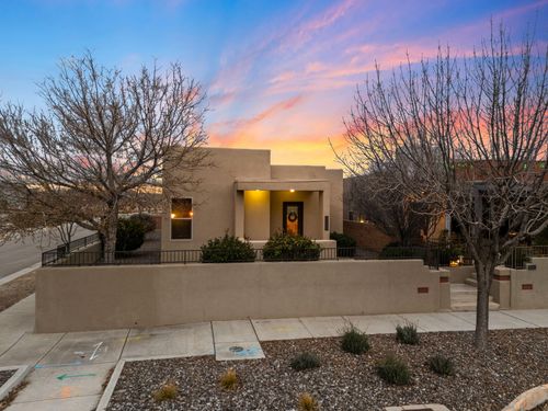 5763 University Blvd Se, Albuquerque, NM, 87106-9608 | Card Image