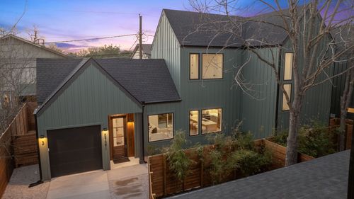 3-5708 Nancy Dr, Austin, TX, 78745-3172 | Card Image