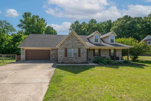 323 Laxton Ln, Munford, TN, 38058-7380 | Card Image