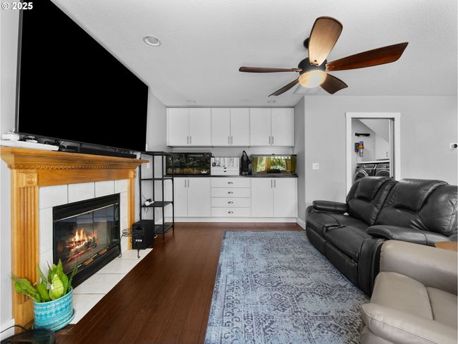 12255 Se Mapleleaf Ct, House other with 4 bedrooms, 3 bathrooms and 2 parking in Clackamas OR | Image 17