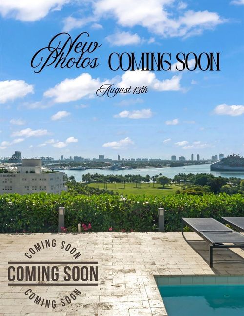 apt-3203-1040 Biscayne Blvd, Miami, FL, 33132-1731 | Card Image