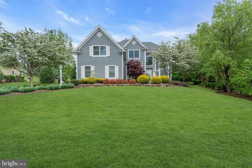 3 Augusta Ct, SKILLMAN, NJ, 08558-2229 | Card Image