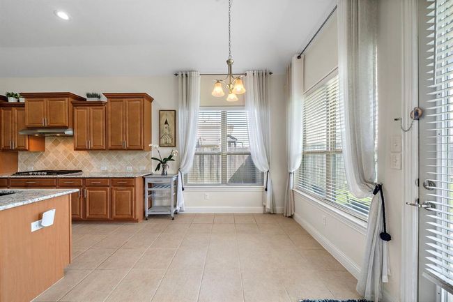 3822 Moreland Branch Ln, House other with 3 bedrooms, 2 bathrooms and 3 parking in Katy TX | Image 17