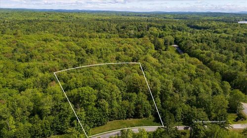 lot2-31-2 Nissen Farm Ln, Damariscotta, ME, 04543-4261 | Card Image