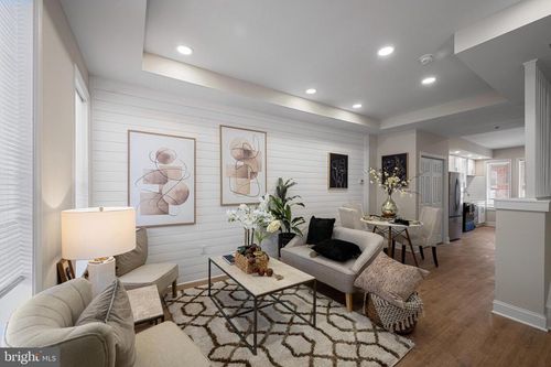 2323 Sidney Ave, BALTIMORE, MD, 21230-3133 | Card Image