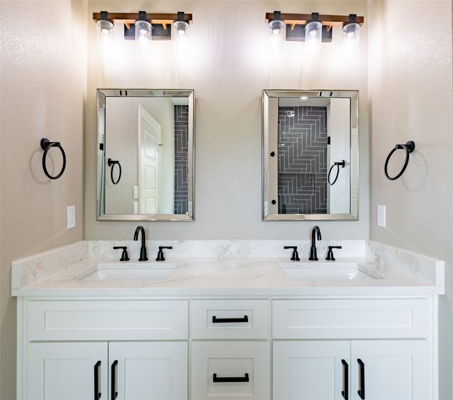 15122 High Country Acres Ln, House other with 4 bedrooms, 2 bathrooms and null parking in Tyler TX | Image 25
