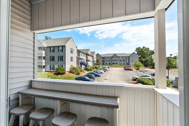 APT-203 - 90 Eastern Ave, Condo with 1 bedrooms, 1 bathrooms and null parking in Manchester NH | Image 12