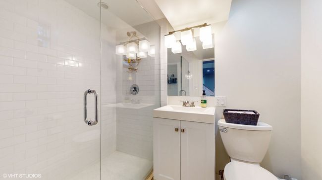 3855 Hull St, House other with 3 bedrooms, 3 bathrooms and 3 parking in Skokie IL | Image 21
