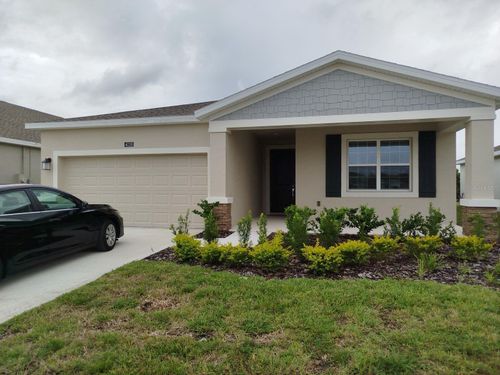 4038 Gooseberry Trl, KISSIMMEE, FL, 34746-2408 | Card Image