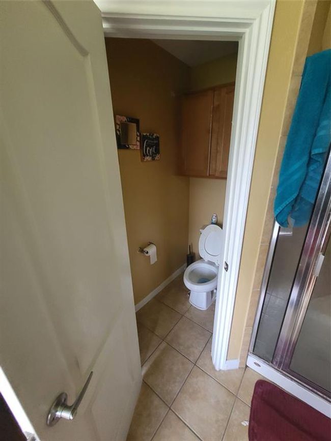 2101 Cambridge Bay Dr, House other with 5 bedrooms, 4 bathrooms and 3 parking in Pearland TX | Image 13