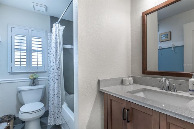 21 - 3762 Tripoli Blvd, House other with 2 bedrooms, 2 bathrooms and null parking in PUNTA GORDA FL | Image 19