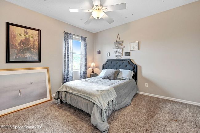 3902 Orchard Dr, House other with 6 bedrooms, 3 bathrooms and null parking in Melbourne FL | Image 72