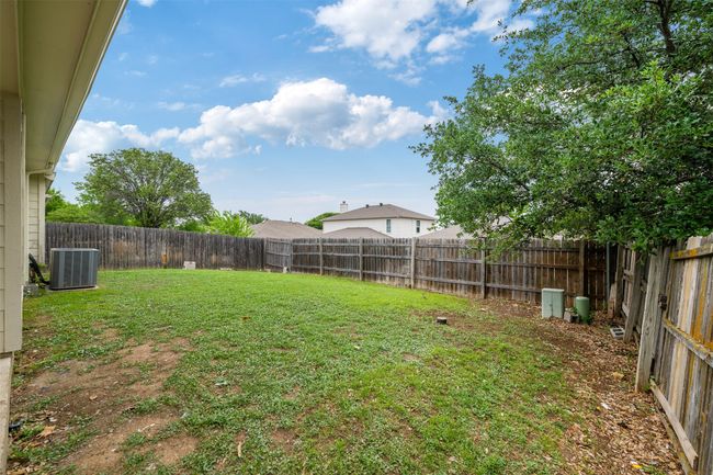 8424 Horse Whisper Ln, House other with 3 bedrooms, 2 bathrooms and null parking in Fort Worth TX | Image 27