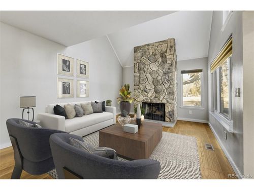 unit-c-2443 S Xanadu Way, Aurora, CO, 80014-2127 | Card Image