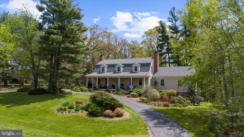 24383 Waterview Dr, WORTON, MD, 21678-1360 | Card Image