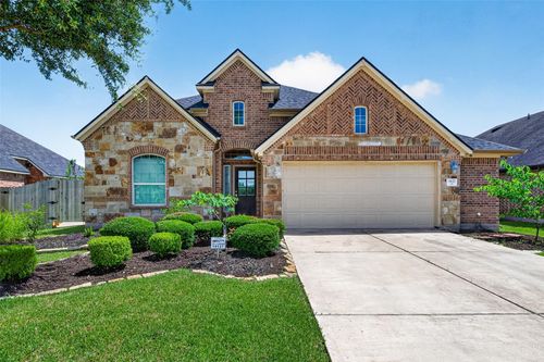 19127 Cannon Hills Ln, Richmond, TX, 77407-8609 | Card Image