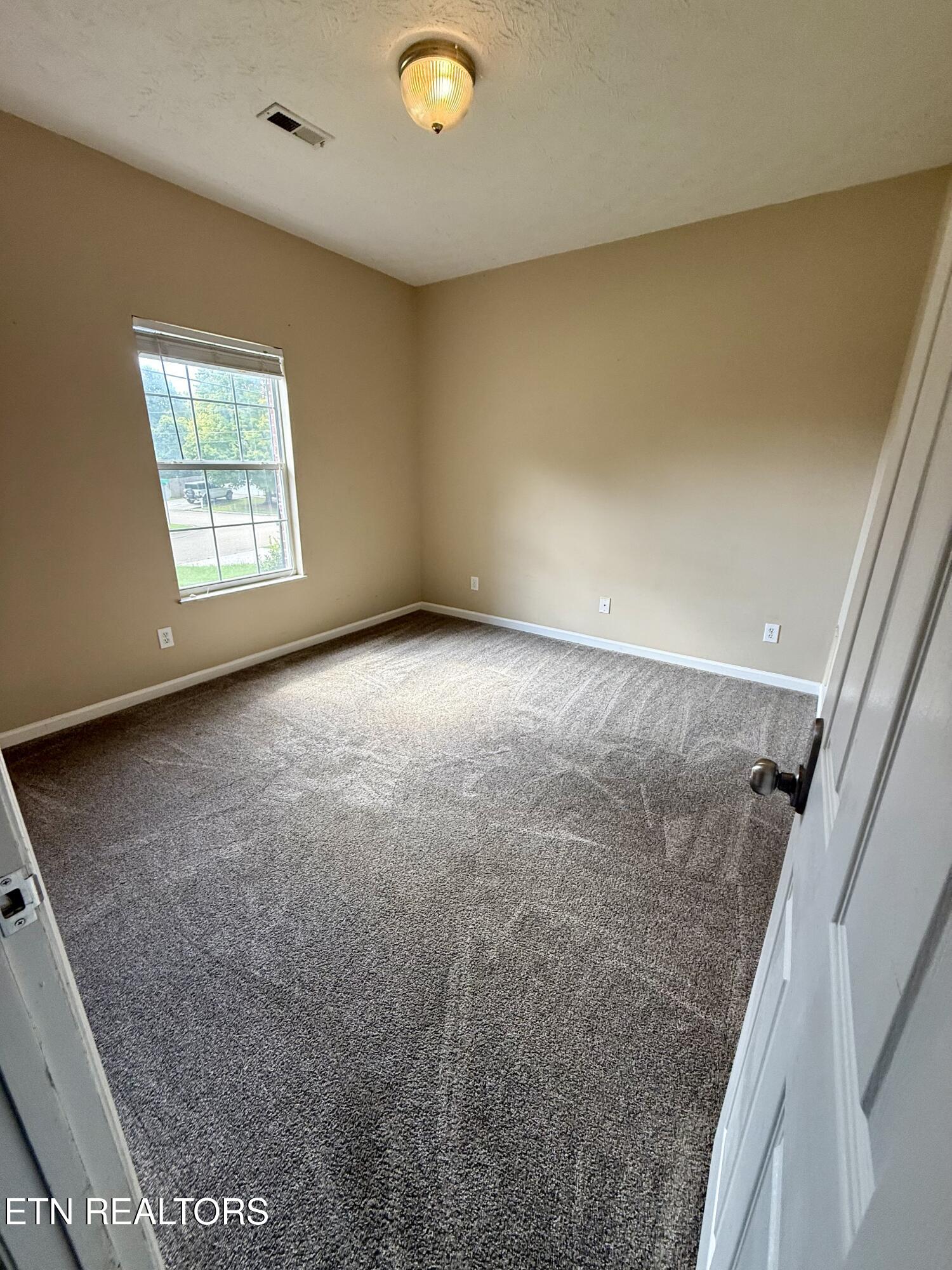 Residential in Knoxville 4