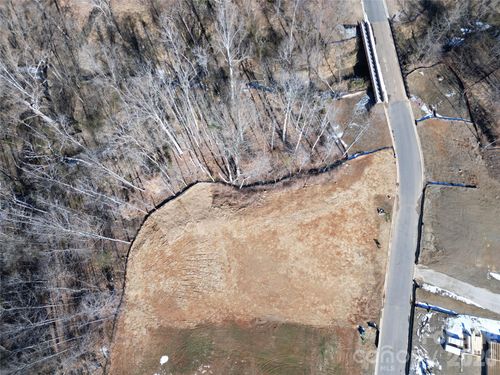 1400 Samuel Spencer Parkway, Davidson, NC, 28036 | Card Image