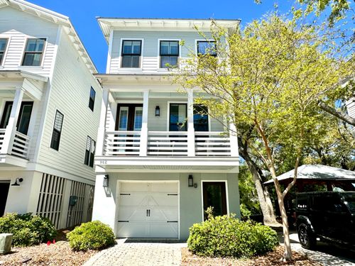 962 Key Colony Ct, Mount Pleasant, SC, 29464-4592 | Card Image