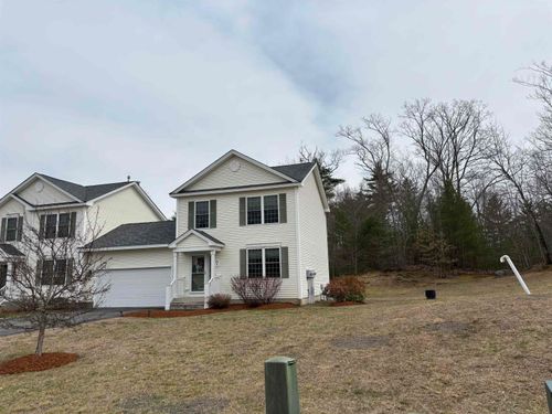 a-72 a Cheney Lane, Danville, NH, 03819 | Card Image