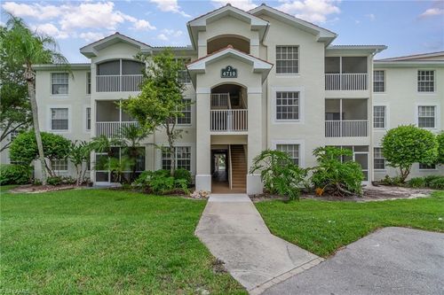 217-4710 Saint Croix Ln, NAPLES, FL, 34109-3538 | Card Image