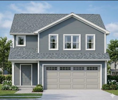 216 United Circle, RANDOLPH, WI, 53956 | Card Image