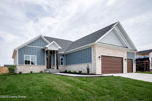 7644 Melrose Ln, Charlestown, IN, 47111-0049 | Card Image