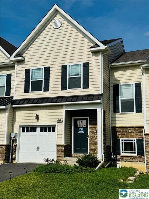 4435 Benjamin Ct, Emmaus, PA, 18049-5254 | Card Image