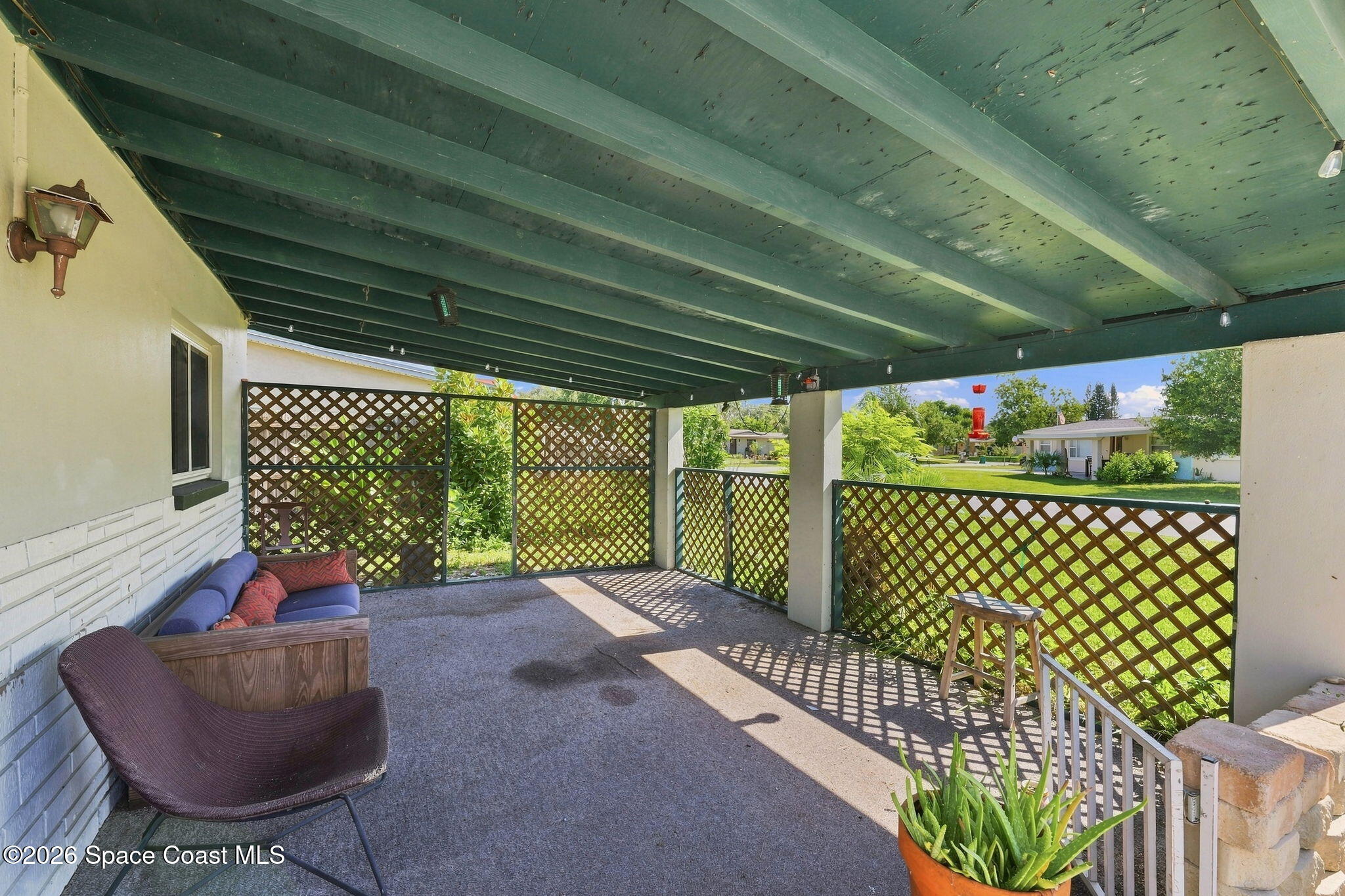 Residential in Melbourne 4