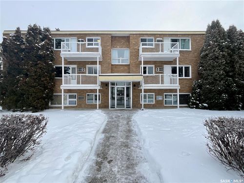 20-4505 Rae St, Regina, SK, S4S3B2 | Card Image