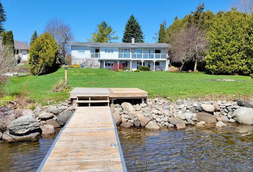 9 Dorthy Dr, Trenton, ON, K8V5P5 | Card Image