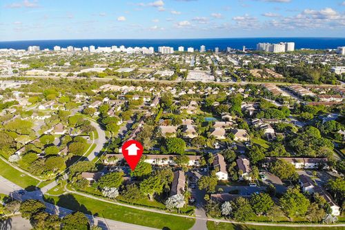 1690-7200 Nw 2nd 1690 Avenue, Boca Raton, FL, 33487 | Card Image